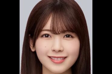 【 乃木坂46筒井あやめ爆弾発言でファン大歓喜！！ 】