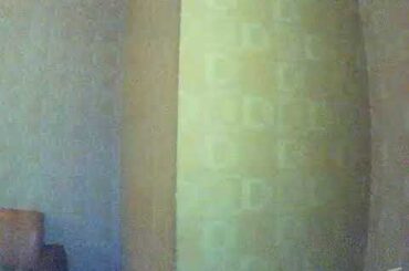 ワッPズ(藤田淑子/千葉繁/塩沢兼人/久川綾/伊藤裕美子)／セント・ジュエルを探せ!【うたスキ動画】