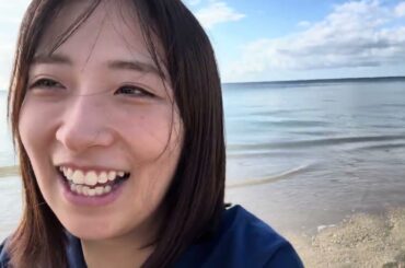 【3歳✖︎1歳】2児ママ旅行中ワンオペ育児【星のや沖縄】