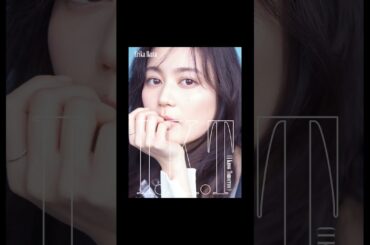 生田絵梨花から生電話がかかってくる☎️など、早期予約特典受付中！詳細はSony Music Shopから🔗https://x.gd/ocy8D #生田絵梨花