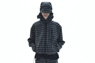 パストルノヴァ(PASTOR NOVA) 2026-27年秋冬メンズコレクション - ファッションプレス