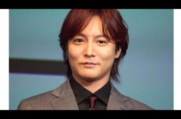 📌ポイント・**「すがちゃん最高No.1」「柏木由紀」「結婚報道」**を前半配置・番組名・名言を入れて検索ヒット強化・絵文字は💍😳🔥で話題性を強調