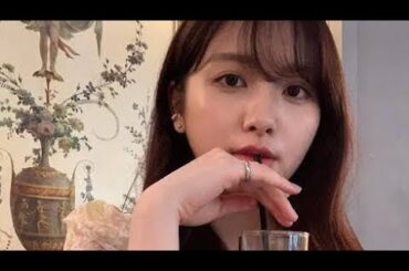 Japan Hub🌸大和田南那×藤園麗、元AKB48の2人がドラマ「徒然なるままで、短歌部。」でダブル主演✨