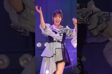 Love Live LarmeR! #LarmeR #ラルメール #雫アイドル #Sizuk #坂口渚沙 #凪乃瑚々奈 #七海花菜  #牧野りりさ #水川心愛 #みのり