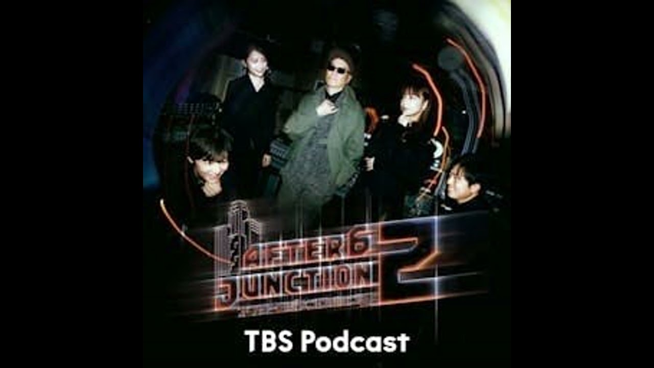 篠原梨菜アナウンサーとお届け!【火曜OP】 篠原梨菜アナウンサーとお届け!【火曜OP】