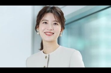 日テレ郡司恭子アナ第1子出産報告