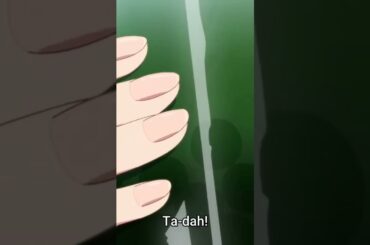 【Liella!】茶葉スムージー【ラブライブ！スーパースター 3期8話】