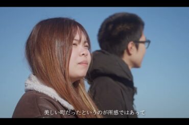 アーティストPV2026　鈴木光泰 小峯愛華