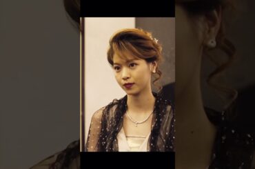 崩れゆく秩序、誰が街を支配するのか？#shorts #movie #映画 #孤狼の血