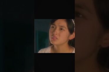 初キス！認めろ入江、君も琴子に心動いているんだ#movie#shorts#映画#イタズラなKiss~Love in TOKYO#やはぎ ほのか#Yuki