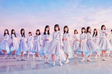 日向坂46松田好花が涙…オードリー若林の一言に激震！卒業直前の番組で明かす衝撃本音 #松田好花 #髙地優吾