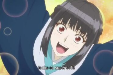 セキヒメcv 早見沙織シーンあつめ【29歳独身中堅冒険者の日常】