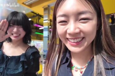 伝説のアイドル声優、進藤あまね。