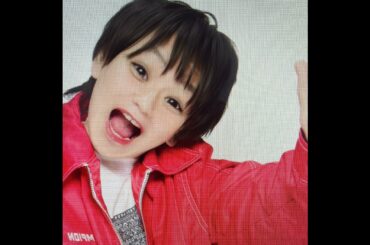 #85 【雑談】BOY FRIENDシーズン2のep7〜9の感想と好きなグラビアアイドル