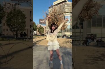 元AKB48 久保怜音 ツインテールの日だって👧🏻💞 #ツインテール #idol #アイドル #おすすめ