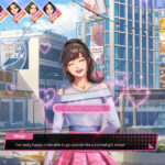 K-POPアイドル育成シム「K-pop Idol Stories: Road to Debut」の今夏リリースが決定。Steamで体験版配信中