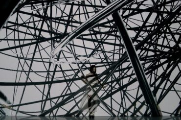 坂本真綾｢モアザンワーズ｣Music Video