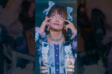 ウノカノあっかんべーラッシュ #shorts