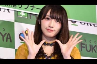 元櫻坂・渡辺梨加「返事くらいちゃんとしろ」パン屋炎上事件を約６年越しに謝罪「素の私の振る舞いが原因」news Japan