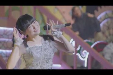 ♡田村ゆかり♡ opening {2024.03.27 Release BD[LOVE♡LIVE 2023＊with me？＊Document Movie Road to ”with you”]より}