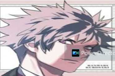 Ranmaru Kurosaki   Not Bad