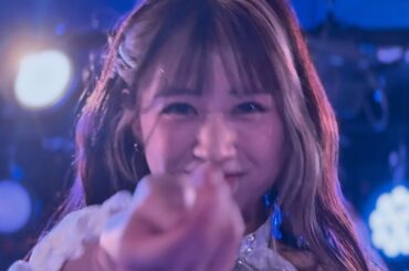 2026.2.1 ラストブルーLIVE 室田瑞希主催『ENJOY BEAT！vol.2』 横浜buzz front