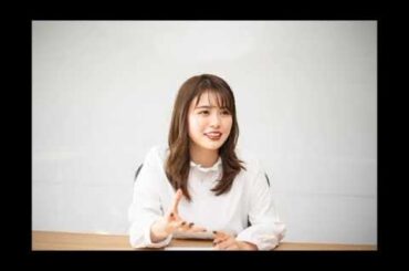 ミス青山”井口綾子、美背中大胆見せベアドレス姿「可愛いと美しいを両立してる」「スタイルレベチ」の声