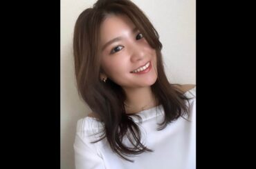 【至高の29歳】久松郁実、現在の姿に「一同驚愕」。圧倒的な垢抜け美と、都会的な品格に全世代の女性が震える！