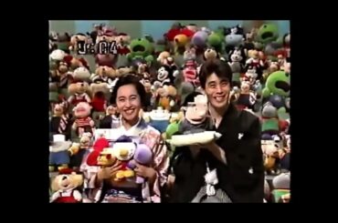 おとうさんといっしょ 諸星すみれさん登場！