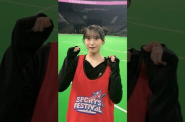 櫻坂46 村井優 櫻坂バスケ部♪マイ フレンド #村井優 #櫻坂46 #sakurazaka46