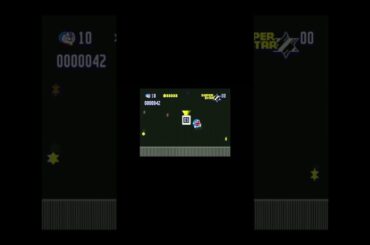 「大山のぶ代」さんの声でどこでもドア～♪メガドライブ『ドラえもん 夢どろぼうと7人のゴザンス』より #shorts #retrogame #genesis #sega #doraemon #anime