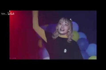 Rising Hope - 天海由梨奈