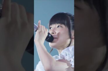 【#ライブ映像 公開中】#初恋サイダー (Album version) / #Buono! (#嗣永桃子 #夏焼雅 #鈴木愛理) Buono!ライブ2017 〜Pienezza！〜