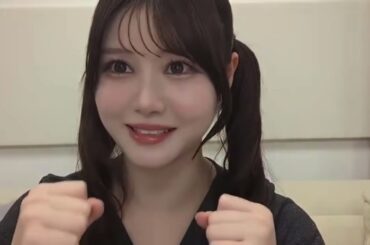 乃木坂46 伊藤理々杏