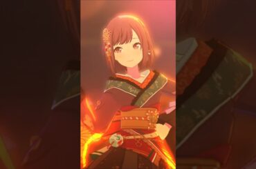 〘プロセカ3DMV〙東京サマーセッションをニーゴに踊ってもらった #プロセカ #プロセカ3dmv