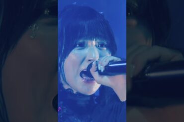 fall into sky / Ringwanderung - Live at KT Zepp Yokohama #Ringwanderung #LIVE #IDOL #ライブ #アイドル