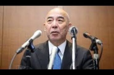 「ＮＨＫ日曜討論」百田代表がブチ込み「男女共同参画、こども家庭庁とか金の無駄！」→上原光紀アナが緊Dalinews-u7x