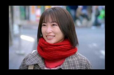 26年度前期朝ドラ「風、薫る」出演者7人解禁 生田絵梨花・玄理・菊池亜希子ら豪華キャスト集結