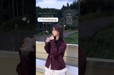 櫻坂46 インスタ組からお知らせ！14th オンラインミート＆グリートの第1次応募受付がスタートしました！〆切は明日2月5日14:00まで！