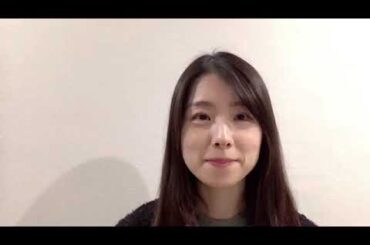 260131 Showroom - 岩立 沙穂(AKB48 13期生) 172412