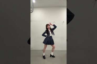 AKB48 山内瑞葵 💓💓💓💓