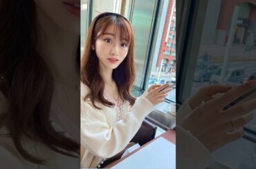 牧野結美ちゃん愛してる牧野結美ちゃん綺麗可愛い大好き牧野結美ちゃん愛してる❤❤❤❤❤❤