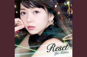 Reset～Acoustic Version～