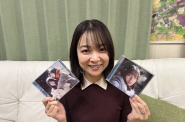 日向坂46『クリフハンガー』開封ライブ配信