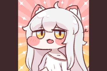 もちょっとトリッカル