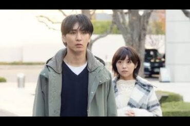 😱【衝撃】藤井流星×大原優乃…自宅でまさかの二人きり展開！「やばいやばい！！」視聴者悲鳴｜ぜんぶ、あなたのためだから