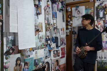 やすなとソーニャ(CV：赤﨑千夏・田村睦心)「ふたりのきもちのほんとのひみつ」(速度150%)：三線演奏(共感覚・分裂・早弾き) 2026-01-31