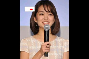 元日テレの後藤晴菜アナ、第2子出産を発表　夫はサッカー選手の三竿健斗…「4人家族の毎日が始まりました」