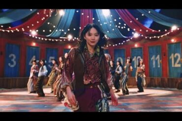 🌸🚆 櫻坂46、14thシングルが示す“現在地”――国立へ向かう成長の列車とセンター論