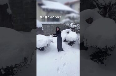 平尾先生 新年から強いですって #平尾帆夏  #日向坂